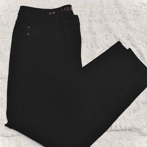 Liverpool Jeans Size 12